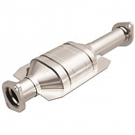 Magnaflow Direct Fit 48 State Catalytic Converter - 23877