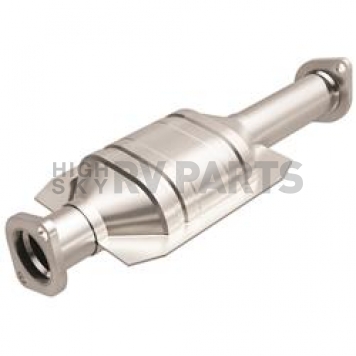 Magnaflow Direct Fit 48 State Catalytic Converter - 23877