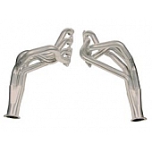 Hooker Super Competition Long Tube Header - 2265-4HKR