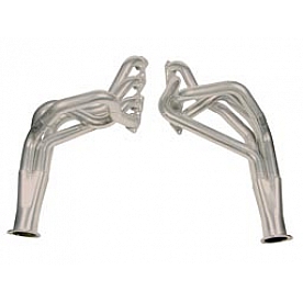 Hooker Super Competition Long Tube Header - 2265-4HKR