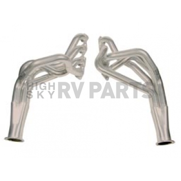 Hooker Super Competition Long Tube Header - 2265-4HKR