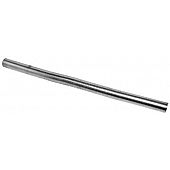 Walker Exhaust Flex Pipe - 46971