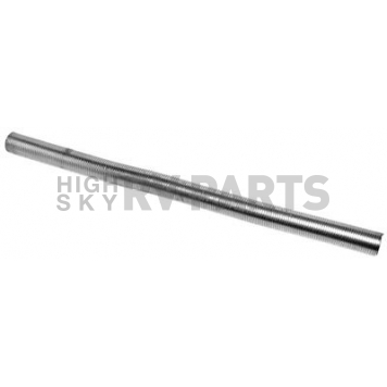 Walker Exhaust Flex Pipe - 46971