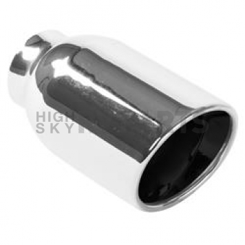 Magnaflow Performance Exhaust Tail Pipe Tip - 35177B