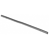 Walker Exhaust Flex Pipe - 49029