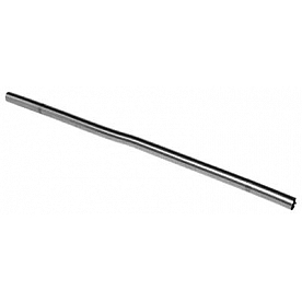 Walker Exhaust Flex Pipe - 49029
