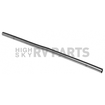 Walker Exhaust Flex Pipe - 49029