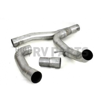 Pacesetter Performance Exhaust Y-Pipe - 82-1156