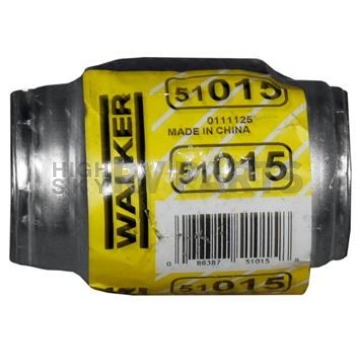 Walker Exhaust Flex Pipe - 51015