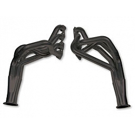 Hooker Super Competition Long Tube Header - 2265HKR