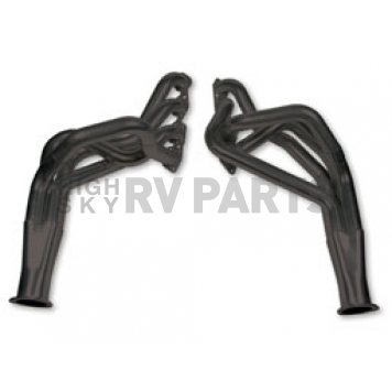 Hooker Super Competition Long Tube Header - 2265HKR