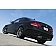 Borla Exhaust S-Type Axle Back System - 11764