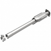 Magnaflow Direct Fit 48 State Catalytic Converter - 24150