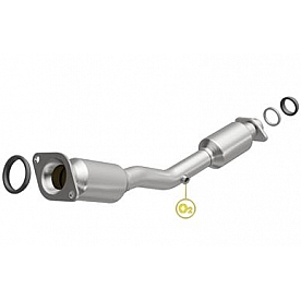 Magnaflow OEM Series Catalytic Converter - 52327