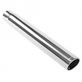Magnaflow Performance Exhaust Tail Pipe Tip - 35115