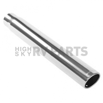 Magnaflow Performance Exhaust Tail Pipe Tip - 35115