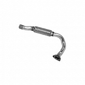 Walker Exhaust Flex Pipe - 52165