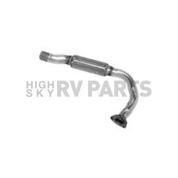 Walker Exhaust Flex Pipe - 52165