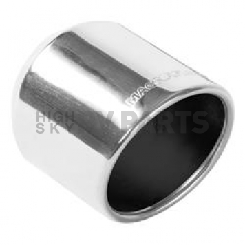 Magnaflow Performance Exhaust Tail Pipe Tip - 35136B