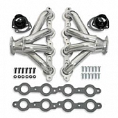 Hooker Super Competition Block Hugger Header - 2313HKR