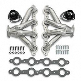 Hooker Super Competition Block Hugger Header - 2313HKR