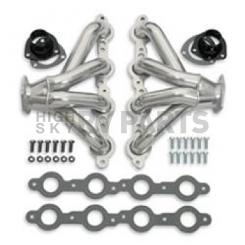 Hooker Super Competition Block Hugger Header - 2313HKR