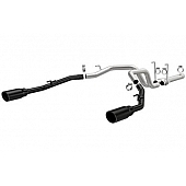 Magnaflow Performance Exhaust MF Series Cat-Back System - 19360