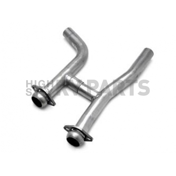 Pacesetter Performance Exhaust H-Pipe - 82-2920
