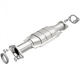 Magnaflow Direct Fit 48 State Catalytic Converter - 24239