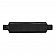 Flowmaster HP-2 Series Exhaust Muffler - 12418409