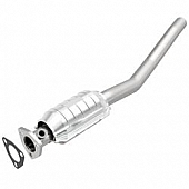 Magnaflow Direct Fit 48 State Catalytic Converter - 23946