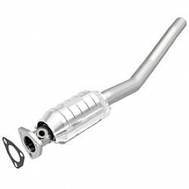 Magnaflow Direct Fit 48 State Catalytic Converter - 23946