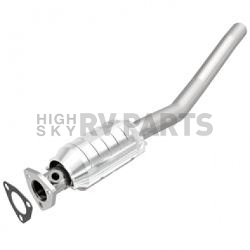 Magnaflow Direct Fit 48 State Catalytic Converter - 23946