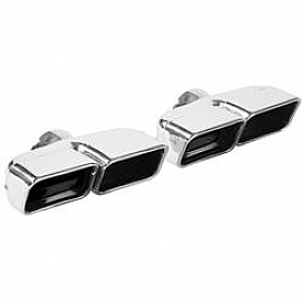 Magnaflow Performance Exhaust Tail Pipe Tip - 35221