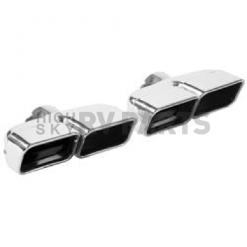 Magnaflow Performance Exhaust Tail Pipe Tip - 35221