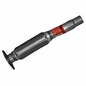 Walker Exhaust Flex Pipe - 52350
