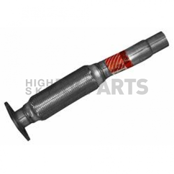 Walker Exhaust Flex Pipe - 52350