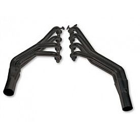 Hooker Long Tube Header - 2468HKR