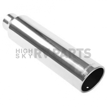 Magnaflow Performance Exhaust Tail Pipe Tip - 35217B