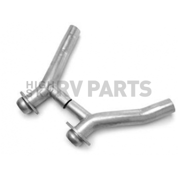Pacesetter Performance Exhaust H-Pipe - 82-2921