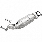 Magnaflow Direct Fit 48 State Catalytic Converter - 24403