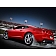 Borla Exhaust Touring Axle Back System - 11774