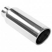 Magnaflow Performance Exhaust Tail Pipe Tip - 35173