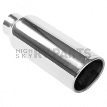 Magnaflow Performance Exhaust Tail Pipe Tip - 35173