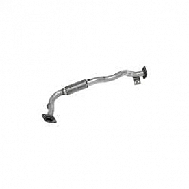 Walker Exhaust Flex Pipe - 53223
