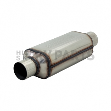 Flowmaster HP-2 Series Exhaust Muffler - 12512304