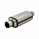 Flowmaster HP-2 Series Exhaust Muffler - 12512304