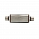 Flowmaster HP-2 Series Exhaust Muffler - 12512304
