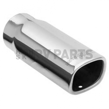 Magnaflow Performance Exhaust Tail Pipe Tip - 35134B