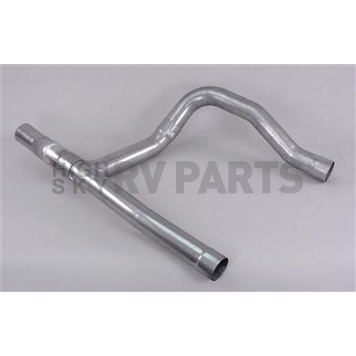Pacesetter Performance Exhaust Y-Pipe - 82-1183